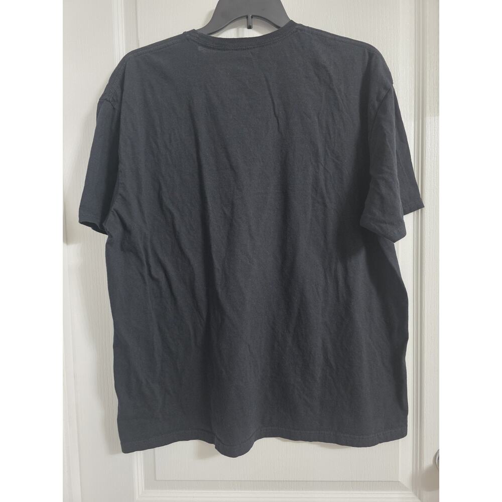 El Jefe Mas Chingonn Vicleroo Tee Shirt Size 2xl. B8 - Picture 2 of 3